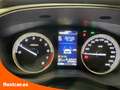 Subaru Forester 2.0i Hybrid CVT Sport Plus Gris - thumbnail 17
