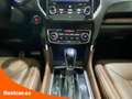 Subaru Forester 2.0i Hybrid CVT Sport Plus Gris - thumbnail 19