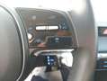 Hyundai IONIQ 5 58 kWh LED RFK SHZ NAVI ASCC GJR Szary - thumbnail 28