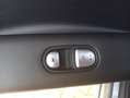 Hyundai IONIQ 5 58 kWh LED RFK SHZ NAVI ASCC GJR Gri - thumbnail 19