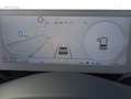 Hyundai IONIQ 5 58 kWh LED RFK SHZ NAVI ASCC GJR Szary - thumbnail 11
