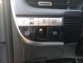 Hyundai IONIQ 5 58 kWh LED RFK SHZ NAVI ASCC GJR Gri - thumbnail 25
