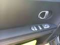 Hyundai IONIQ 5 58 kWh LED RFK SHZ NAVI ASCC GJR Szary - thumbnail 13