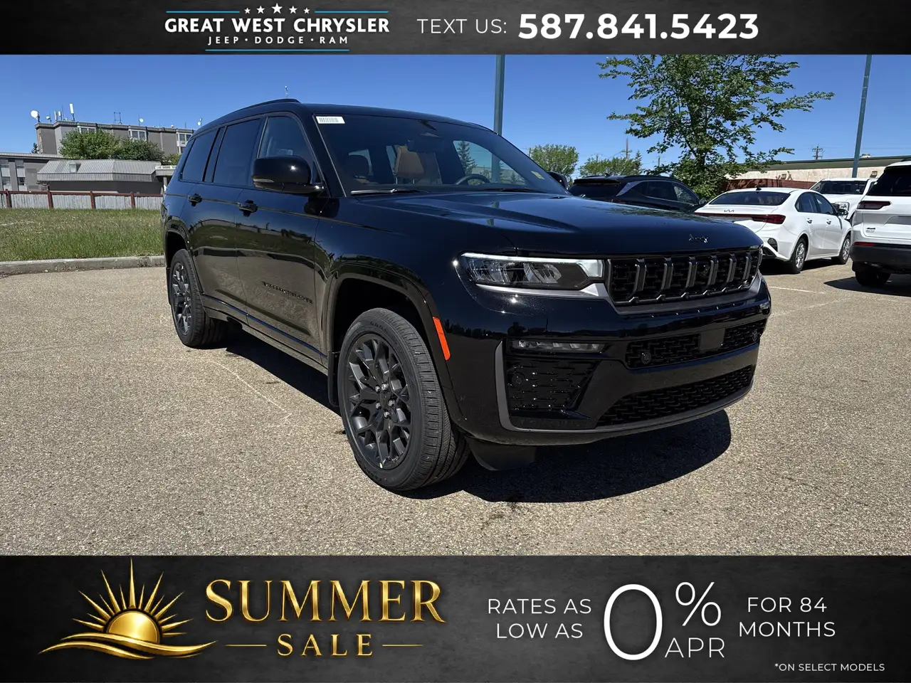 Jeep Grand Cherokee fotografie Jeep Grand Cherokee