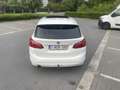 BMW 218 Active Tourer Wit - thumbnail 4