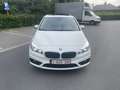 BMW 218 Active Tourer Wit - thumbnail 2