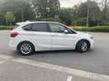 BMW 218 Active Tourer Wit - thumbnail 5