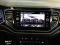 Volkswagen T-Roc R 2.0TSI 4Motion DSG AHK Akrapovič DCC CAM Bleu - thumbnail 9