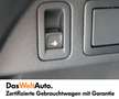 Volkswagen Tiguan R-Line TDI SCR 4MOTION DSG Grau - thumbnail 18