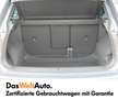 Volkswagen Tiguan R-Line TDI SCR 4MOTION DSG Grau - thumbnail 16