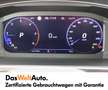 Volkswagen Tiguan R-Line TDI SCR 4MOTION DSG Grau - thumbnail 7