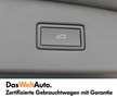 Volkswagen Tiguan R-Line TDI SCR 4MOTION DSG Grau - thumbnail 17