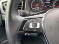Volkswagen Polo VI 1.0 TSI Highline DAB+SHZ+PDC+APP-CONNECT Orange - thumbnail 22