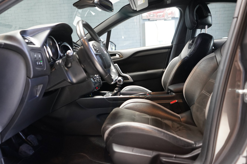 DS Automobiles DS 4 Crossback 1.2 PureTech Chic| AIRCO | CRUISE| PDC | APK|NAP|C — photo 22