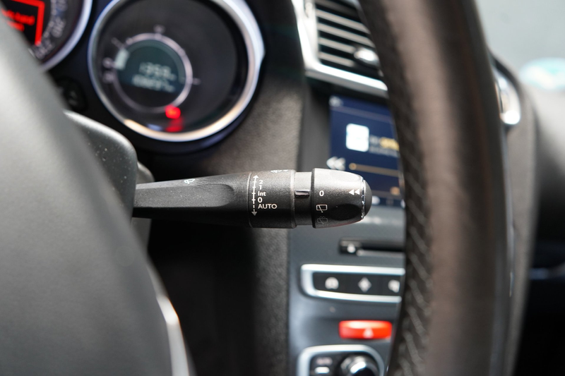 DS Automobiles DS 4 Crossback 1.2 PureTech Chic| AIRCO | CRUISE| PDC | APK|NAP|C — photo 29
