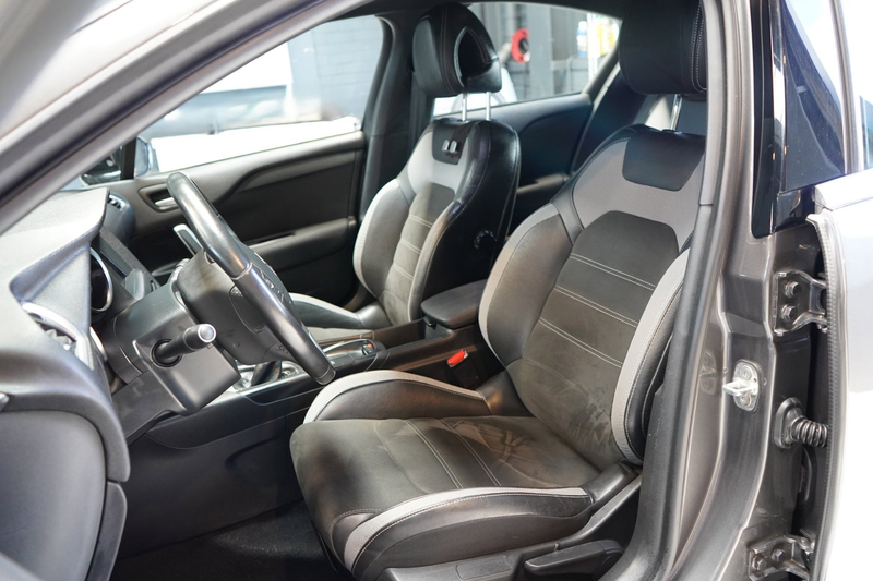 DS Automobiles DS 4 Crossback 1.2 PureTech Chic| AIRCO | CRUISE| PDC | APK|NAP|C — photo 23