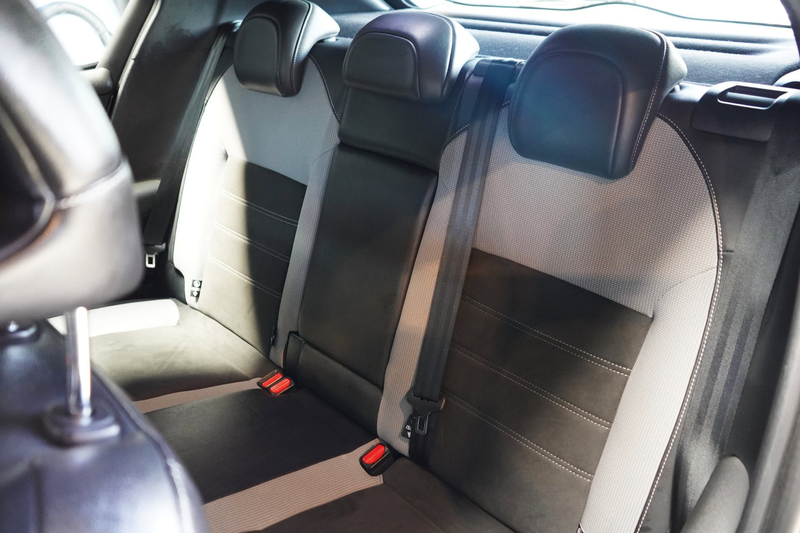 DS Automobiles DS 4 Crossback 1.2 PureTech Chic| AIRCO | CRUISE| PDC | APK|NAP|C — photo 16