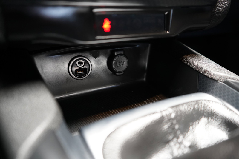 DS Automobiles DS 4 Crossback 1.2 PureTech Chic| AIRCO | CRUISE| PDC | APK|NAP|C — photo 37