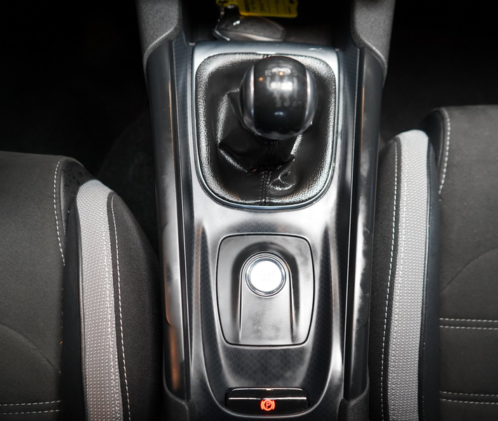 DS Automobiles DS 4 Crossback 1.2 PureTech Chic| AIRCO | CRUISE| PDC | APK|NAP|C — photo 38