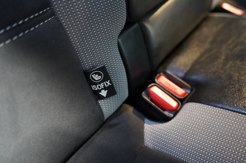 DS Automobiles DS 4 Crossback 1.2 PureTech Chic| AIRCO | CRUISE| PDC | APK|NAP|C — photo 18