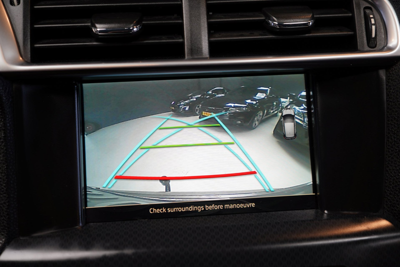 DS Automobiles DS 4 Crossback 1.2 PureTech Chic| AIRCO | CRUISE| PDC | APK|NAP|C — photo 35
