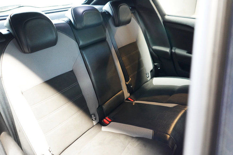 DS Automobiles DS 4 Crossback 1.2 PureTech Chic| AIRCO | CRUISE| PDC | APK|NAP|C — photo 17