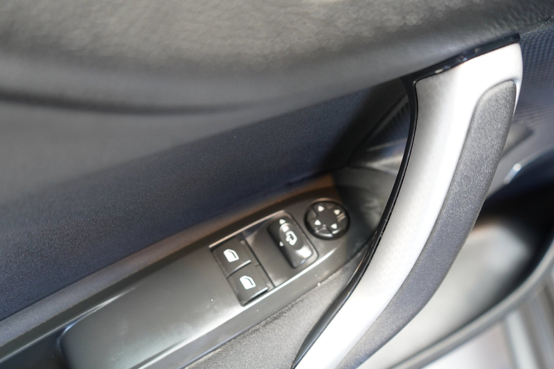 DS Automobiles DS 4 Crossback 1.2 PureTech Chic| AIRCO | CRUISE| PDC | APK|NAP|C — photo 21