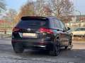 Volkswagen Tiguan Highline BMT/ 4Motion/ACC/Digitaltacho/AHK Noir - thumbnail 6