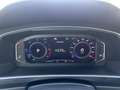 Volkswagen Tiguan Highline BMT/ 4Motion/ACC/Digitaltacho/AHK Noir - thumbnail 18