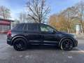 Volkswagen Tiguan Highline BMT/ 4Motion/ACC/Digitaltacho/AHK Noir - thumbnail 7
