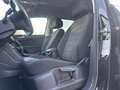 Volkswagen Tiguan Highline BMT/ 4Motion/ACC/Digitaltacho/AHK Noir - thumbnail 10