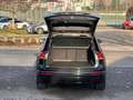 Volkswagen Tiguan Highline BMT/ 4Motion/ACC/Digitaltacho/AHK Noir - thumbnail 5
