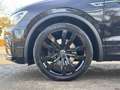 Volkswagen Tiguan Highline BMT/ 4Motion/ACC/Digitaltacho/AHK Noir - thumbnail 19