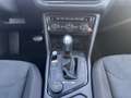 Volkswagen Tiguan Highline BMT/ 4Motion/ACC/Digitaltacho/AHK Noir - thumbnail 16