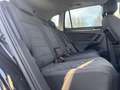 Volkswagen Tiguan Highline BMT/ 4Motion/ACC/Digitaltacho/AHK Noir - thumbnail 12