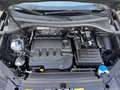 Volkswagen Tiguan Highline BMT/ 4Motion/ACC/Digitaltacho/AHK Noir - thumbnail 20