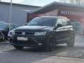 Volkswagen Tiguan Highline BMT/ 4Motion/ACC/Digitaltacho/AHK Noir - thumbnail 1
