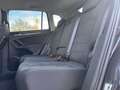 Volkswagen Tiguan Highline BMT/ 4Motion/ACC/Digitaltacho/AHK Noir - thumbnail 11