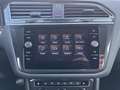 Volkswagen Tiguan Highline BMT/ 4Motion/ACC/Digitaltacho/AHK Noir - thumbnail 17