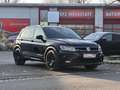 Volkswagen Tiguan Highline BMT/ 4Motion/ACC/Digitaltacho/AHK Noir - thumbnail 8