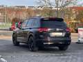 Volkswagen Tiguan Highline BMT/ 4Motion/ACC/Digitaltacho/AHK Noir - thumbnail 3