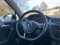 Volkswagen Tiguan Highline BMT/ 4Motion/ACC/Digitaltacho/AHK Noir - thumbnail 14