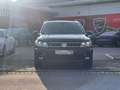 Volkswagen Tiguan Highline BMT/ 4Motion/ACC/Digitaltacho/AHK Noir - thumbnail 9