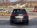 Volkswagen Tiguan Highline BMT/ 4Motion/ACC/Digitaltacho/AHK Noir - thumbnail 4