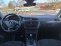Volkswagen Tiguan Highline BMT/ 4Motion/ACC/Digitaltacho/AHK Noir - thumbnail 15