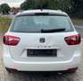 SEAT Ibiza ST Reference Biały - thumbnail 6