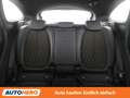 BMW X1 xDrive 18d xLine Weiß - thumbnail 15