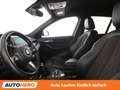 BMW X1 xDrive 18d xLine Weiß - thumbnail 10