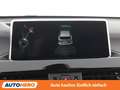 BMW X1 xDrive 18d xLine Weiß - thumbnail 25