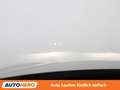 BMW X1 xDrive 18d xLine Weiß - thumbnail 21
